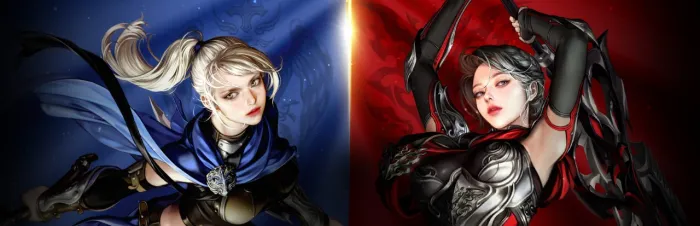Cabal Online