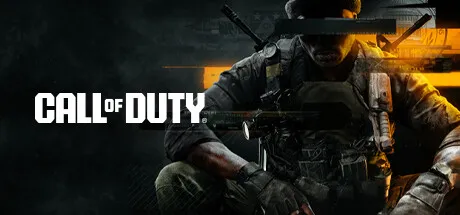 Call Of Duty