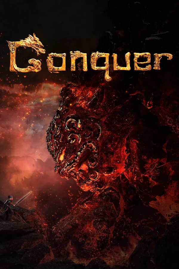 Conquer Online