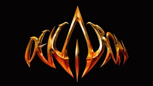 Dekaron