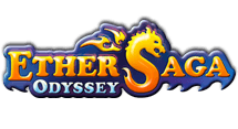 Ether Saga Odyssey