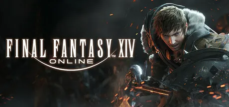 Final Fantasy
