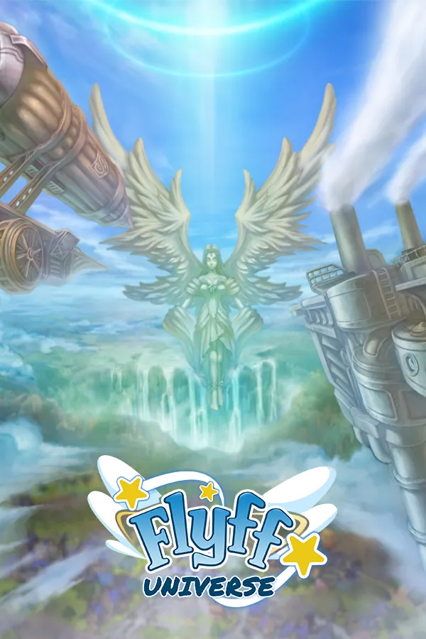 Flyff