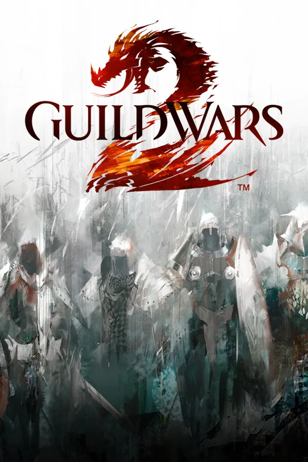 Guild Wars