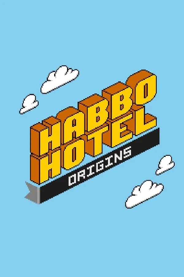 Habbo Hotel