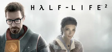 Half Life