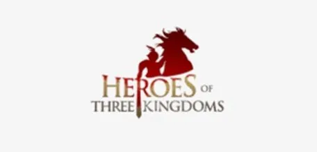 Heroes of Three Kingdoms