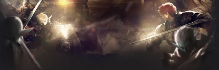 Lineage 2