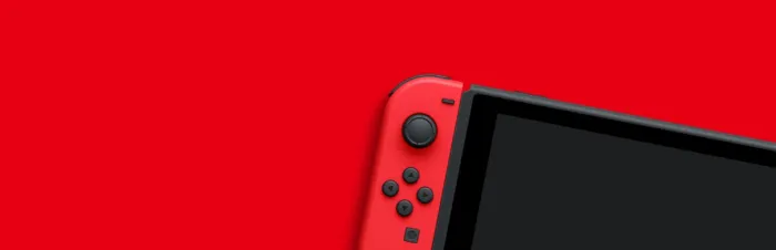 Nintendo