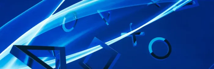 PlayStation