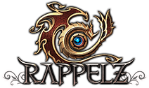 Rappelz