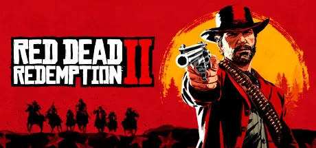 RedM (RDR2 Roleplay)