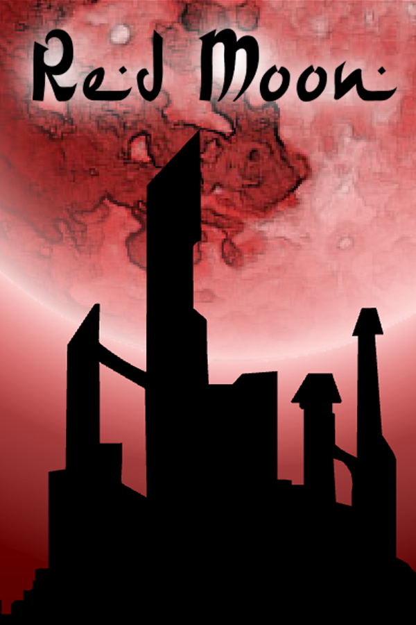 Redmoon