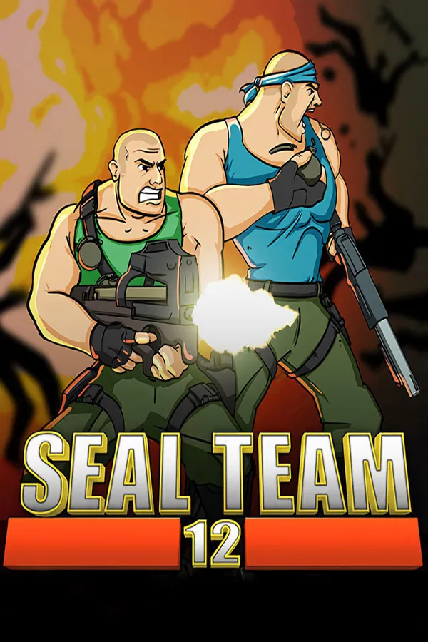 Seal Online