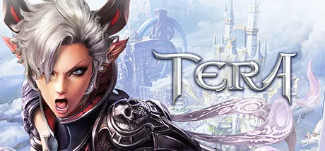 TERA Online