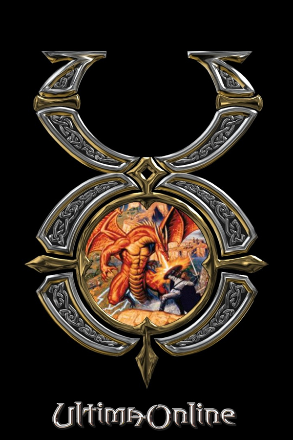 Ultima Online