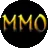 MMOBUGS