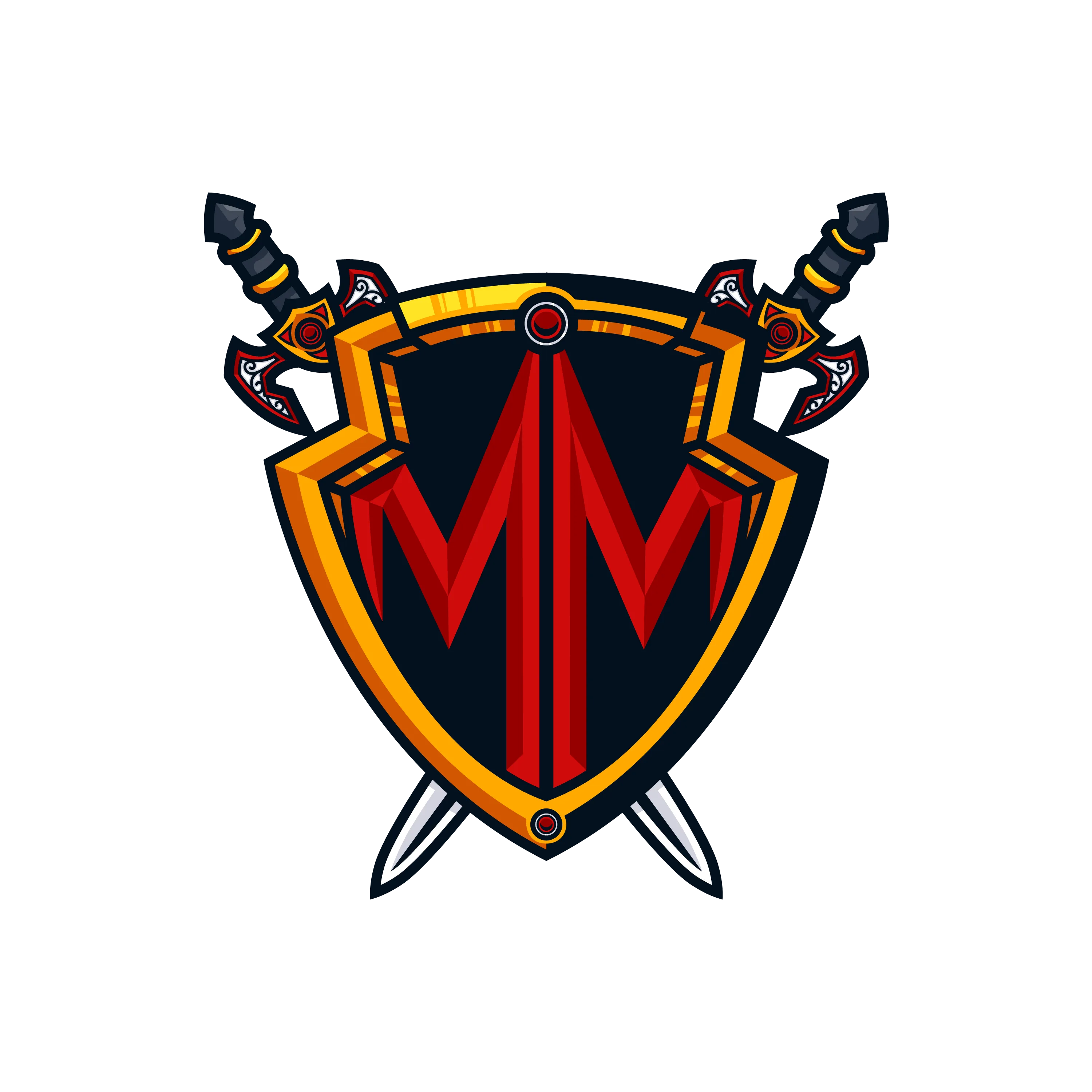 Mythic Munchers WoW Shadowlands
