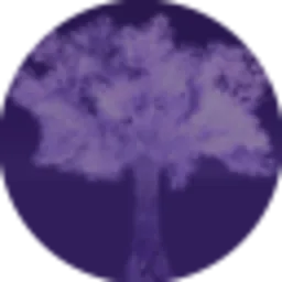 Yggdrasil WoW