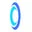 BLUE ALLODS