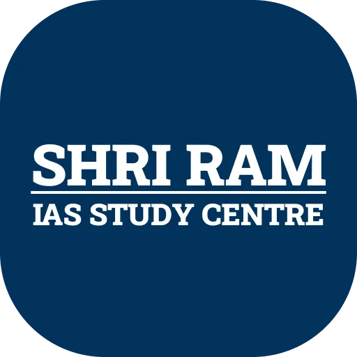 BEST IAS COACHING IN DELHI