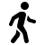 Silentwalkersde
