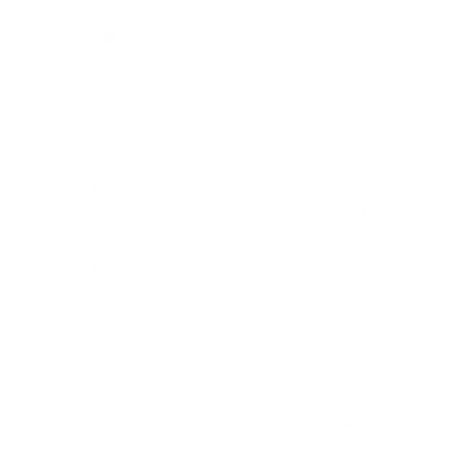 ChromeRivals PvP Server